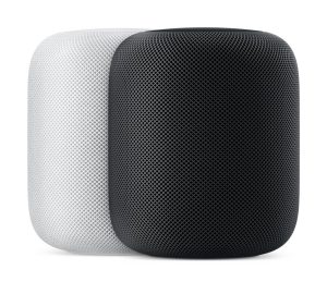 Apple HomePod Gen 2