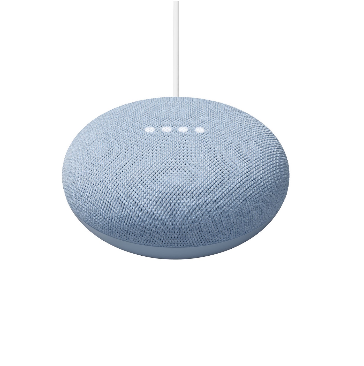 Google Nest Mini Gary