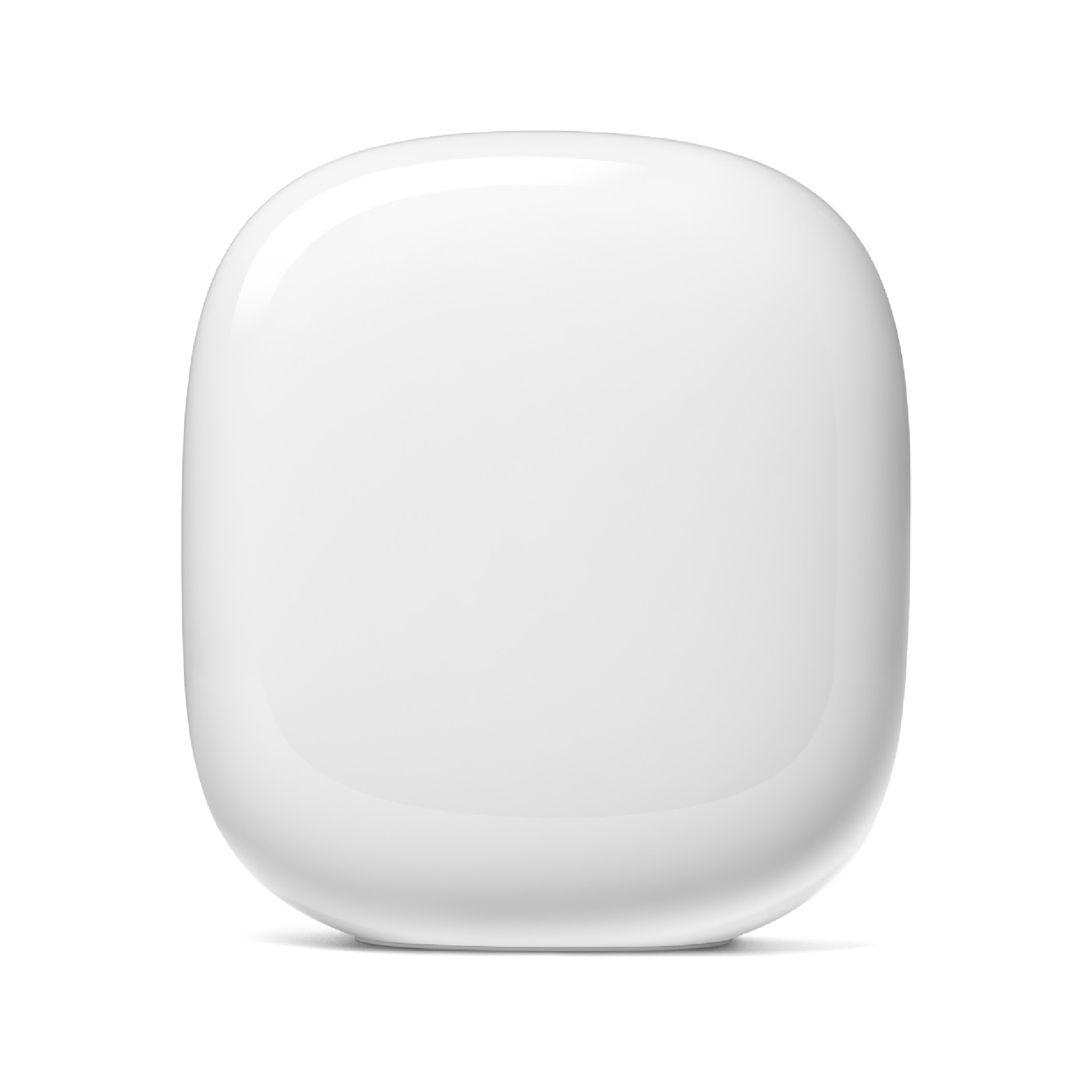 Google Nest Wifi Pro